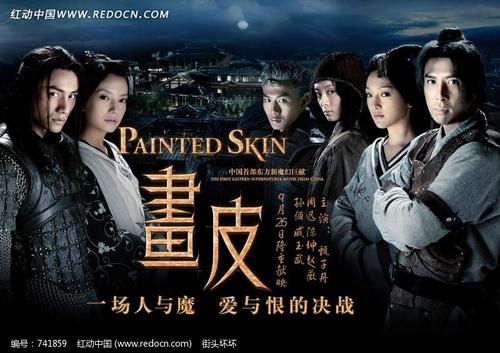 圣卢西亚ID怎么购买